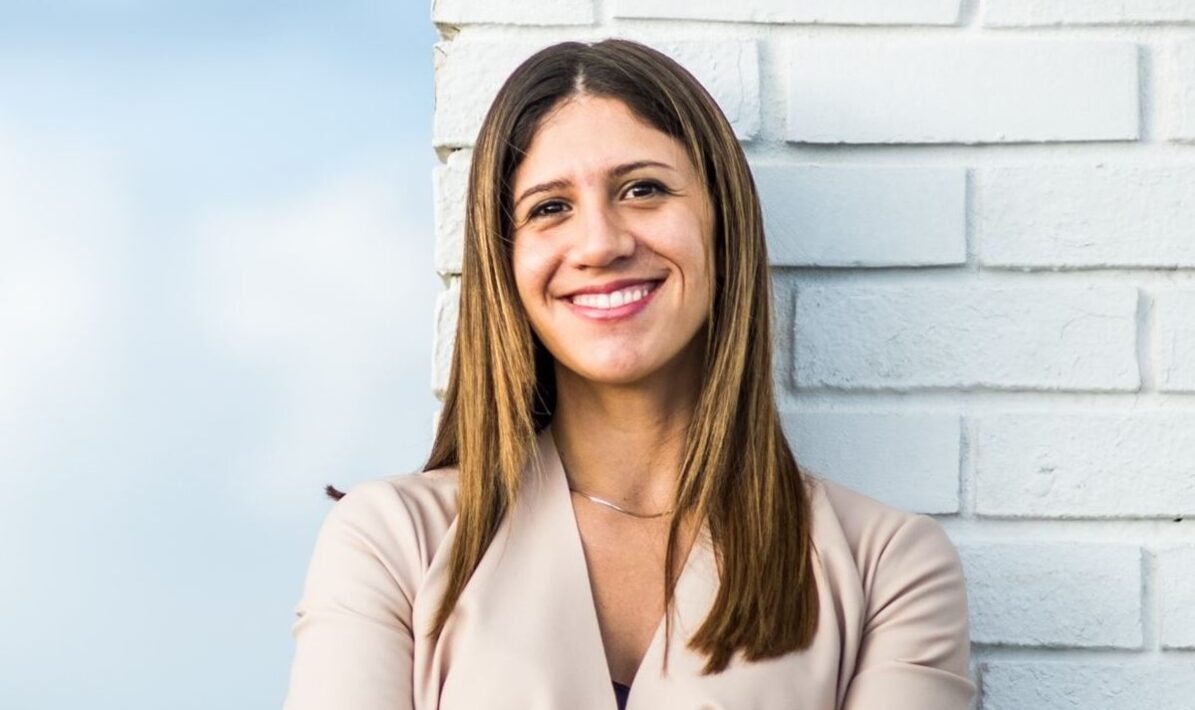 Rita Nabeiro, presidente do BCSD Portugal