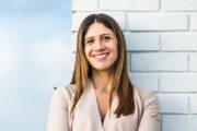 Rita Nabeiro, presidente do BCSD Portugal