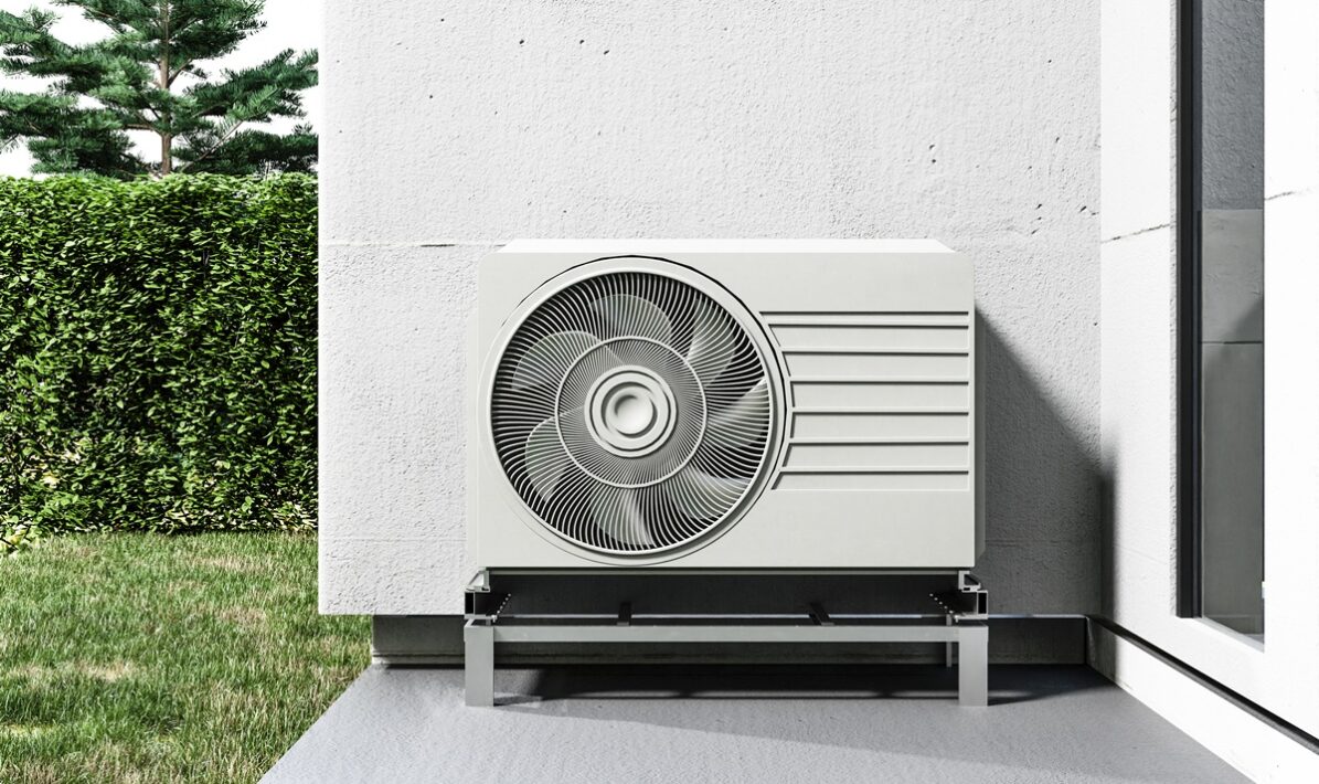 Portugal hits record electricity consumption levels during heatwave