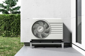 Foto: Magnific