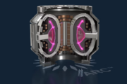 Imagem: Commonwealth Fusion Systems 