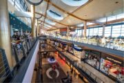 Foto: Almada Forum
