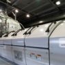 Foto: Wärtsilä