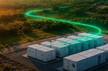 Foto: Greenvolt