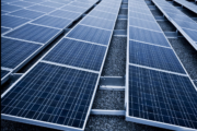Foto: Greenvolt