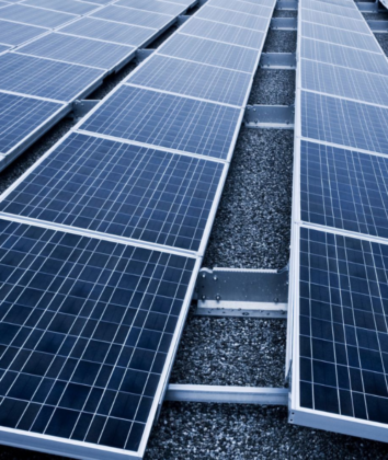 Foto: Greenvolt