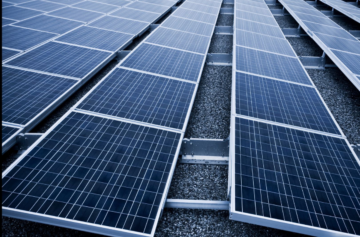 Foto: Greenvolt