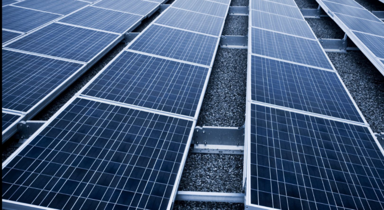 Foto: Greenvolt