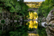 Foto: Visit Castro Daire