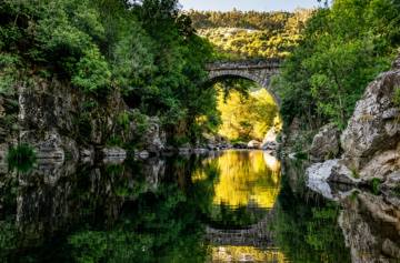 Foto: Visit Castro Daire