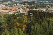 Foto: Laboratório da Paisagem 