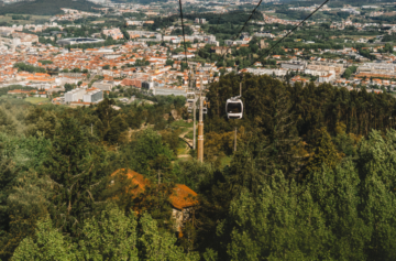 Foto: Laboratório da Paisagem 