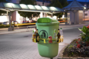 Foto: Associação Vizinhos 