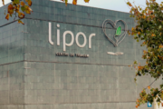 Foto: Lipor
