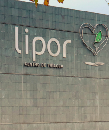 Foto: Lipor