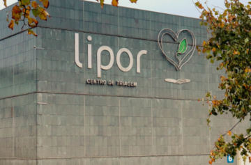 Foto: Lipor