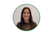 Inês Saltão, ESG Manager da UNICRE
