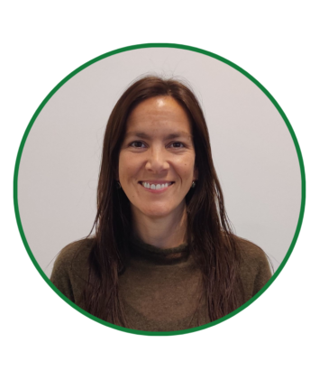 Inês Saltão, ESG Manager da UNICRE
