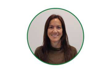 Inês Saltão, ESG Manager da UNICRE