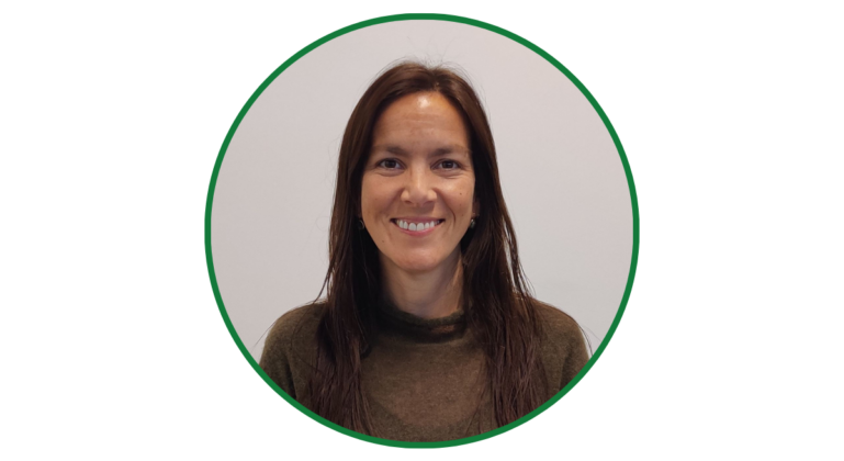 Inês Saltão, ESG Manager da UNICRE