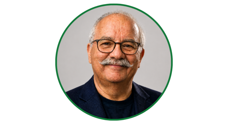 Carlos Brito, presidente da Ordem dos Economistas - Norte