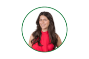 Ariana Figueiredo Martins | Future Energy Leaders Portugal