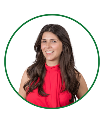 Ariana Figueiredo Martins | Future Energy Leaders Portugal