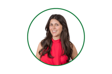 Ariana Figueiredo Martins | Future Energy Leaders Portugal
