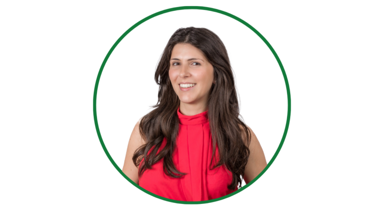 Ariana Figueiredo Martins | Future Energy Leaders Portugal