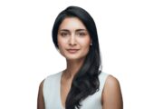 Saadia Zahidi 