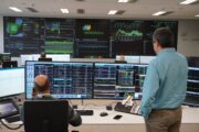 Foto: Iberdrola