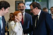 Foto  Sara Matos  MAEn
