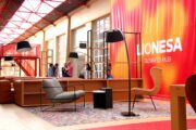 Foto: Lionesa Business Hub