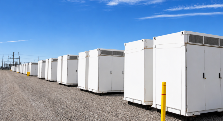 Foto: EDP