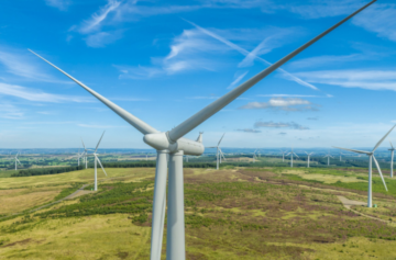 Foto: Iberdrola