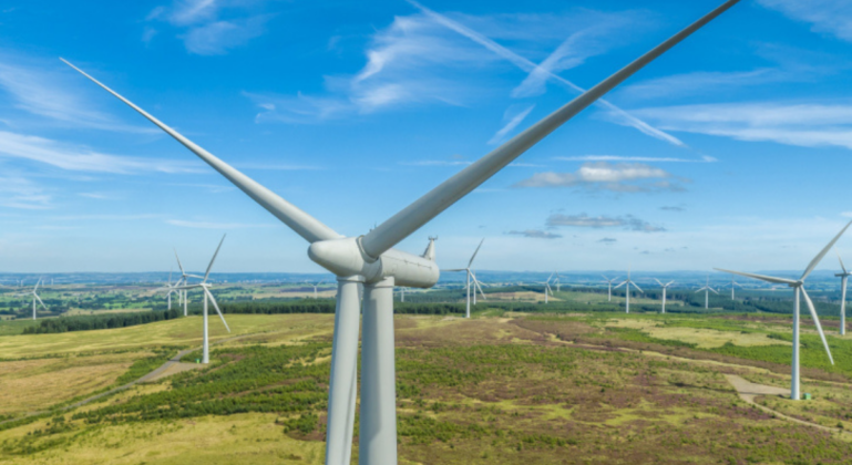 Foto: Iberdrola