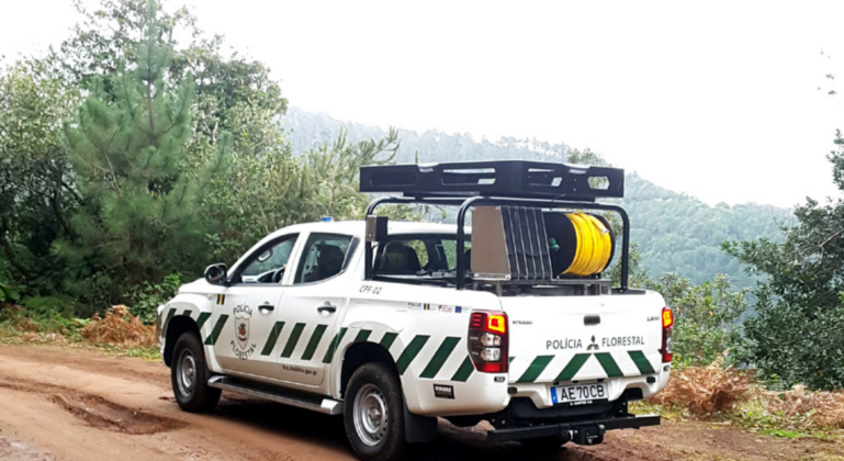 Foto: IFCN Madeira