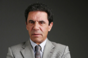 Nuno Ribeiro da Silva | Foto FFMS