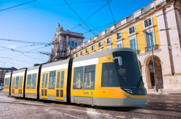 Foto: Secret Lisbon