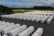Foto: Greenvolt