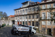 Foto: ENLU Guimarães
