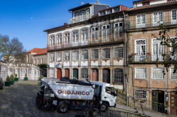Foto: ENLU Guimarães