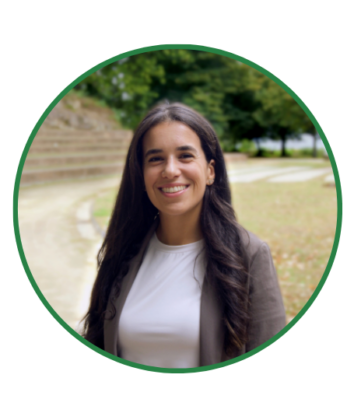 Ana Dias, Investigadora no Centro de Investigação em Ciência Política (CICP), Universidade do Minho e consultora internacional em governação do clima e da biodiversidade.