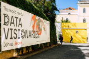 Foto: NOVA IMS