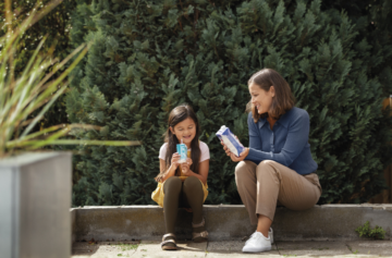 Foto: Tetra Pak