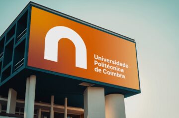 Foto: UPCoimbra