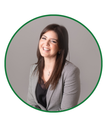 Andreia Carreiro, diretora de Inovação da Cleanwatts Digital