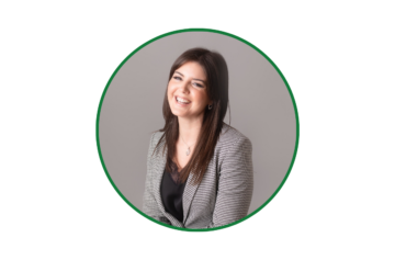 Andreia Carreiro, diretora de Inovação da Cleanwatts Digital
