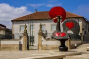 Foto: Município de Barcelos