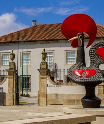 Foto: Município de Barcelos